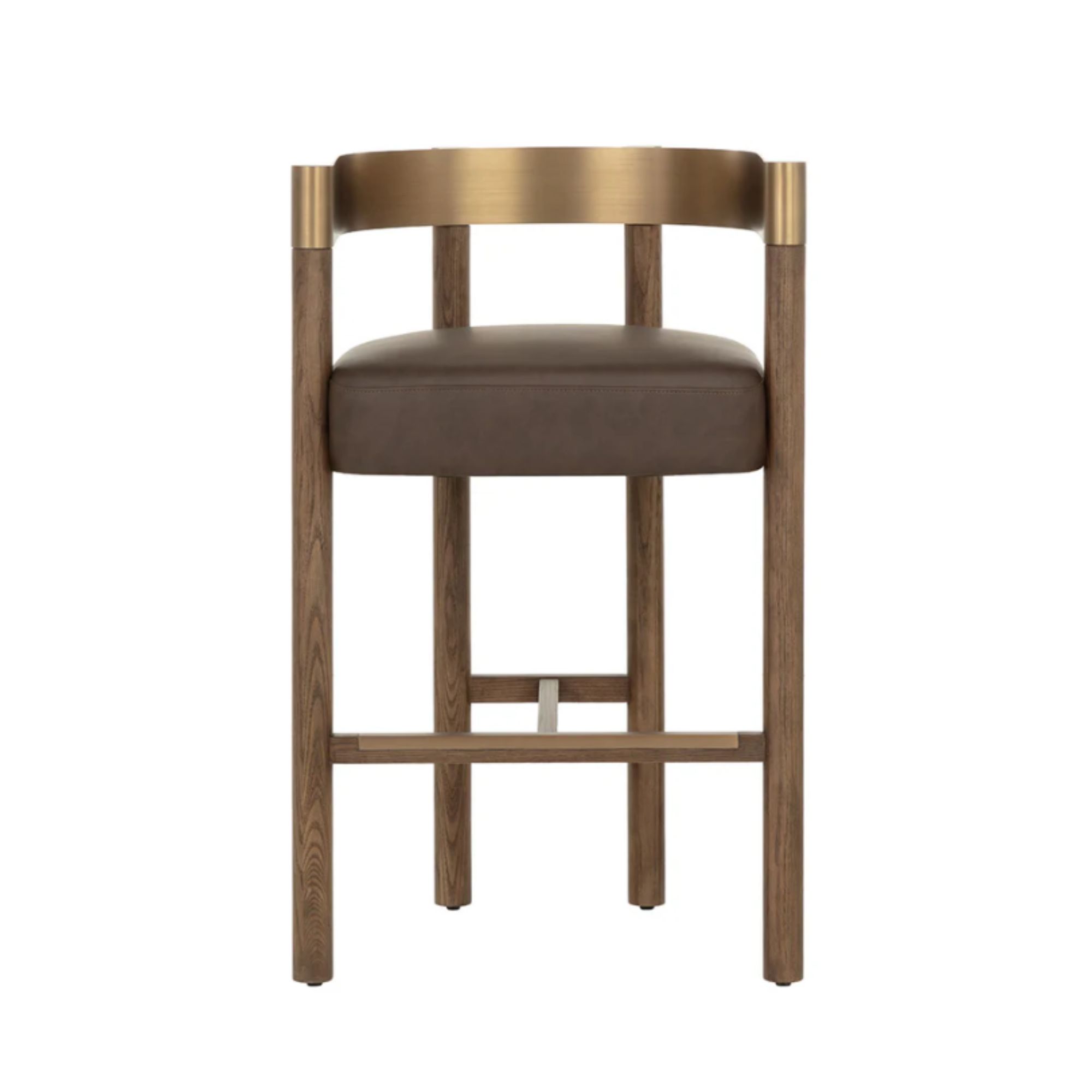 Manolo Barstool